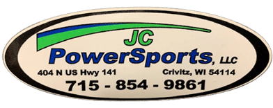 JC PowerSports LLC